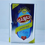 product-details